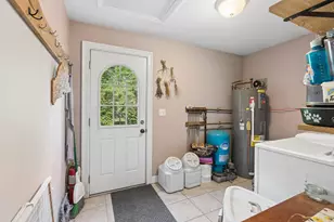 164 Beech Ridge Rd, Scarborough, ME 04074 - Photo 25