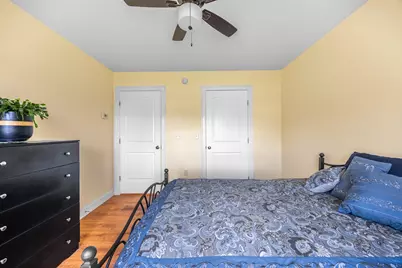 51 Knoll Crest Drive, Bangor, ME 04401 - Photo 23