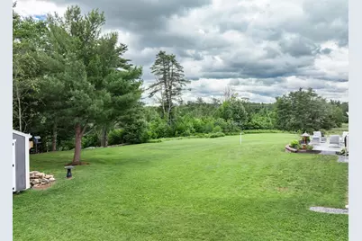 51 Knoll Crest Drive, Bangor, ME 04401 - Photo 7