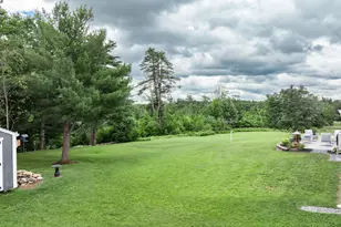 51 Knl Crst Dr, Bangor, ME 04401 - Photo 7