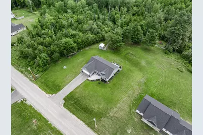 51 Knoll Crest Drive, Bangor, ME 04401 - Photo 31