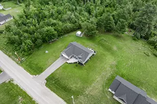 51 Knl Crst Dr, Bangor, ME 04401 - Photo 31