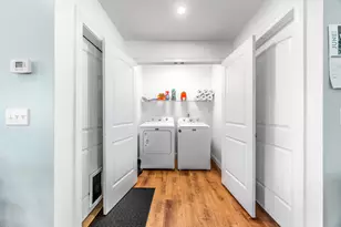 51 Knl Crst Dr, Bangor, ME 04401 - Photo 27