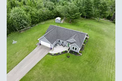51 Knoll Crest Drive, Bangor, ME 04401 - Photo 9
