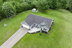 51 Knl Crst Dr, Bangor, ME 04401 - Photo 9