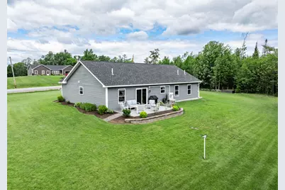 51 Knoll Crest Drive, Bangor, ME 04401 - Photo 3