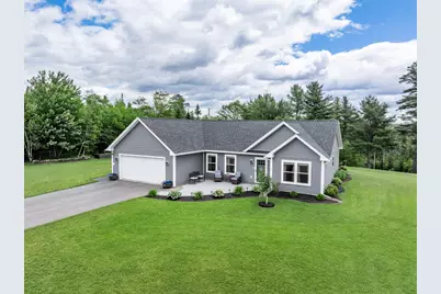 51 Knoll Crest Drive, Bangor, ME 04401 - Photo 1