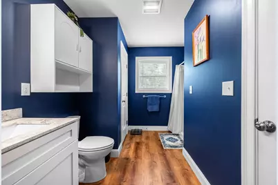 51 Knoll Crest Drive, Bangor, ME 04401 - Photo 25