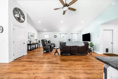 51 Knoll Crest Drive, Bangor, ME 04401 - Photo 17