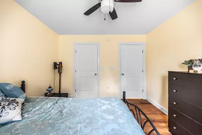 51 Knoll Crest Drive, Bangor, ME 04401 - Photo 21