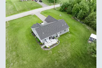 51 Knoll Crest Drive, Bangor, ME 04401 - Photo 11