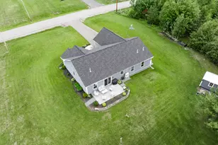 51 Knl Crst Dr, Bangor, ME 04401 - Photo 11