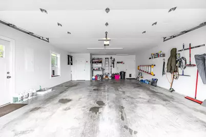 51 Knoll Crest Drive, Bangor, ME 04401 - Photo 29