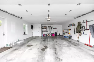 51 Knl Crst Dr, Bangor, ME 04401 - Photo 29