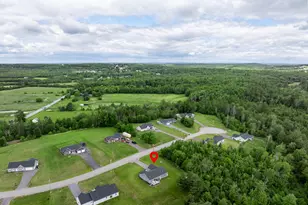51 Knl Crst Dr, Bangor, ME 04401 - Photo 35