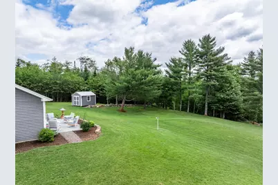 51 Knoll Crest Drive, Bangor, ME 04401 - Photo 5