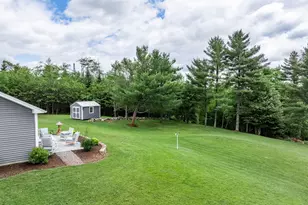 51 Knl Crst Dr, Bangor, ME 04401 - Photo 5