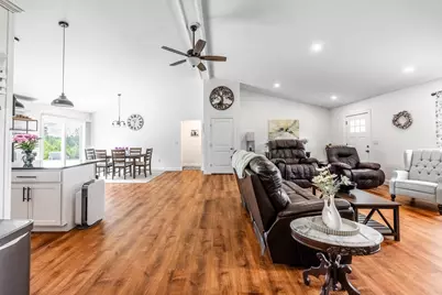 51 Knoll Crest Drive, Bangor, ME 04401 - Photo 15