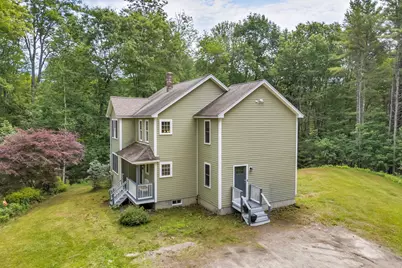 10 Cornerstone Drive, Brunswick, ME 04011 - Photo 3