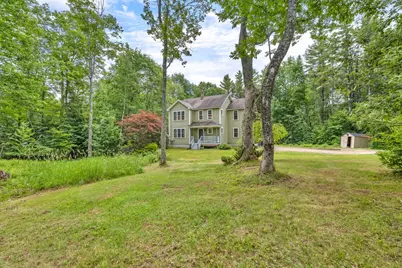 10 Cornerstone Drive, Brunswick, ME 04011 - Photo 37