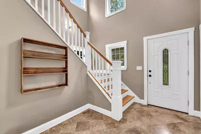 10 Cornerstone Drive, Brunswick, ME 04011 - Photo 19