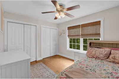 10 Cornerstone Drive, Brunswick, ME 04011 - Photo 27
