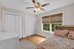 10 Cornerstone Dr, Brunswick, ME 04011 - Photo 27