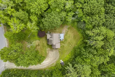 10 Cornerstone Drive, Brunswick, ME 04011 - Photo 43