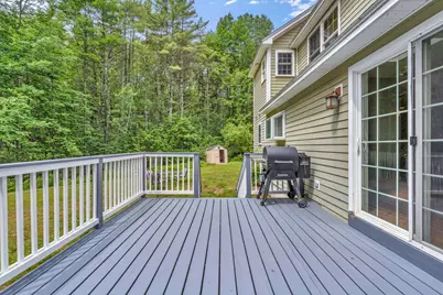 10 Cornerstone Drive, Brunswick, ME 04011 - Photo 33