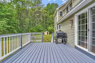10 Cornerstone Dr, Brunswick, ME 04011 - Photo 33