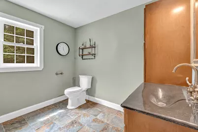 10 Cornerstone Drive, Brunswick, ME 04011 - Photo 17