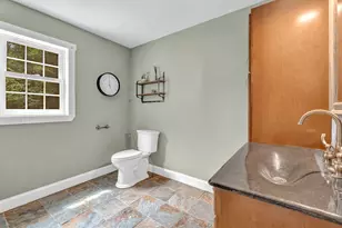 10 Cornerstone Dr, Brunswick, ME 04011 - Photo 17