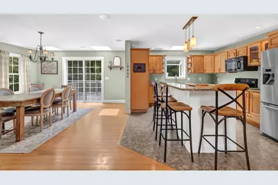 10 Cornerstone Drive, Brunswick, ME 04011 - Photo 9