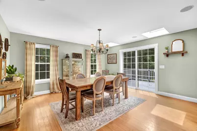 10 Cornerstone Drive, Brunswick, ME 04011 - Photo 9