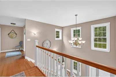 10 Cornerstone Drive, Brunswick, ME 04011 - Photo 19