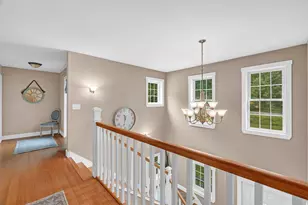 10 Cornerstone Dr, Brunswick, ME 04011 - Photo 19