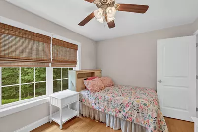 10 Cornerstone Drive, Brunswick, ME 04011 - Photo 25