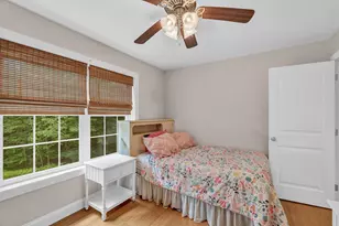 10 Cornerstone Dr, Brunswick, ME 04011 - Photo 25