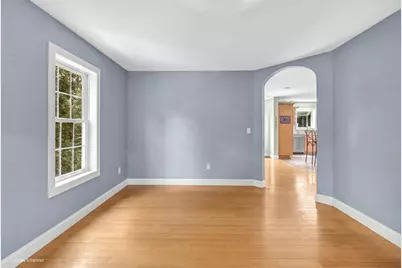 10 Cornerstone Drive, Brunswick, ME 04011 - Photo 15