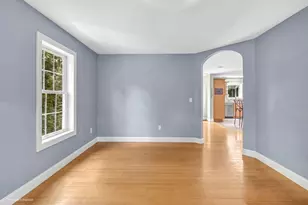 10 Cornerstone Dr, Brunswick, ME 04011 - Photo 15