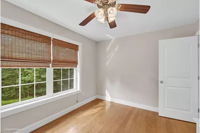 10 Cornerstone Drive, Brunswick, ME 04011 - Photo 27