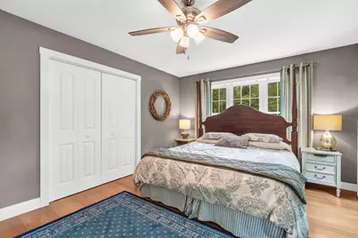 10 Cornerstone Drive, Brunswick, ME 04011 - Photo 21