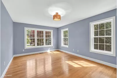 10 Cornerstone Drive, Brunswick, ME 04011 - Photo 13