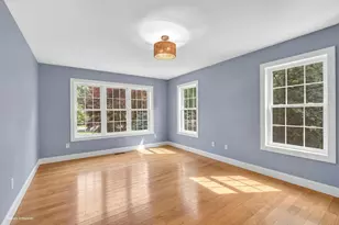 10 Cornerstone Dr, Brunswick, ME 04011 - Photo 13