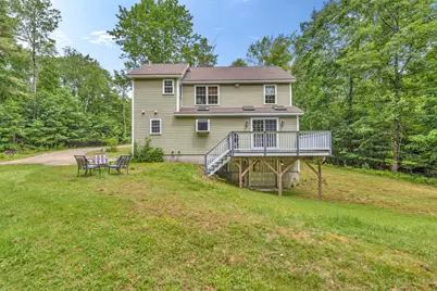 10 Cornerstone Drive, Brunswick, ME 04011 - Photo 33