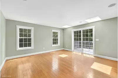 10 Cornerstone Drive, Brunswick, ME 04011 - Photo 11