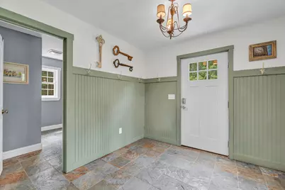 10 Cornerstone Drive, Brunswick, ME 04011 - Photo 3
