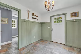 10 Cornerstone Dr, Brunswick, ME 04011 - Photo 3