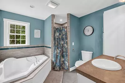 10 Cornerstone Drive, Brunswick, ME 04011 - Photo 29