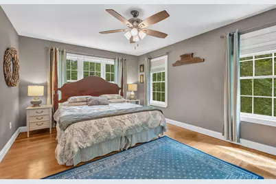 10 Cornerstone Drive, Brunswick, ME 04011 - Photo 21